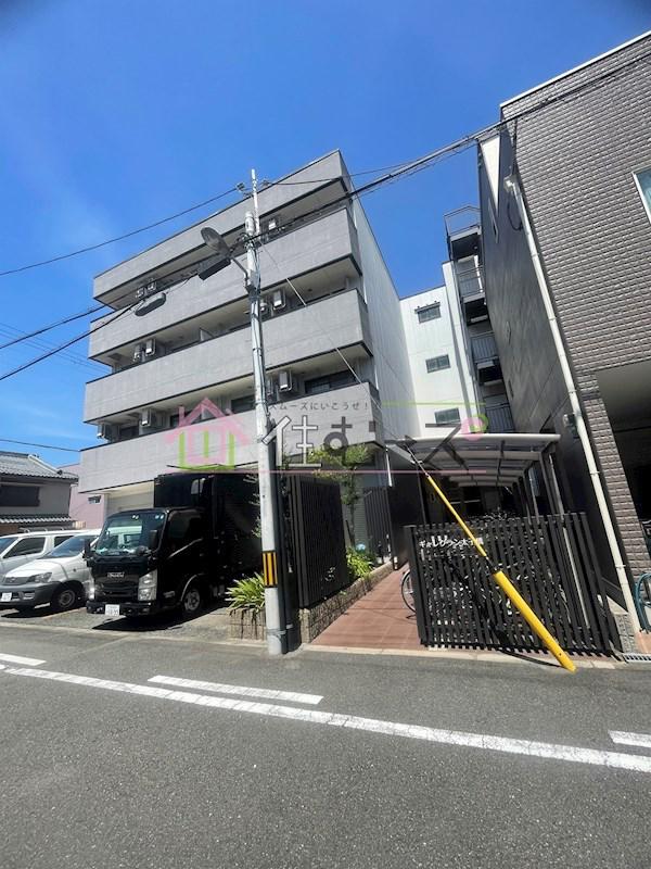 ギャレ グラン