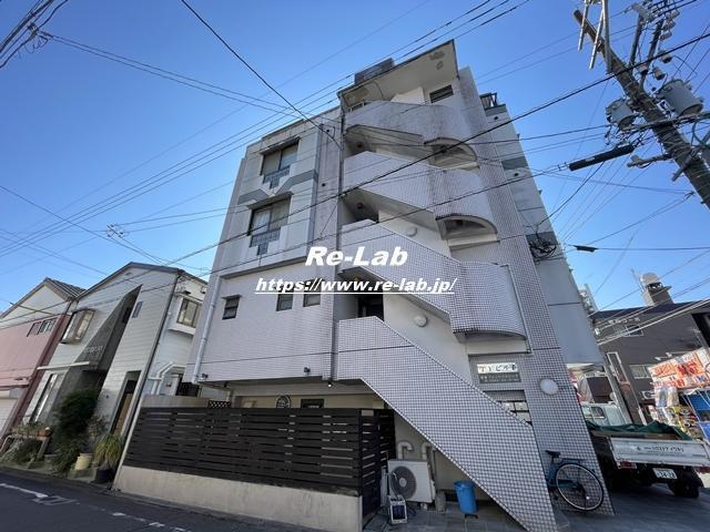 第3岩切ビル