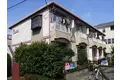 ファミーユ酒井