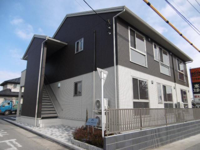 EIJU HOUSE