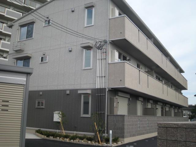 グランボン