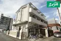 第2ハイコープ田中