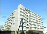 コープ野村長町南アクシス