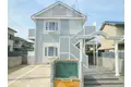 大和高田第23マンション