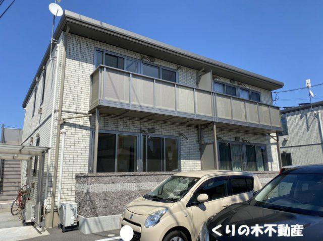 RAMBOW南日吉