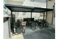 フレンドM東山