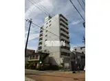 プレアール大垣本町