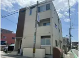 DーROOM南昭和町