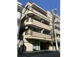 ボヌール ド ウエマ 宿町