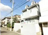 ソファレ錦町