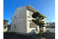 ハイツきくA棟
