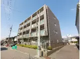 社ヶ丘ヒルズ