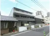 フラッティ有馬町