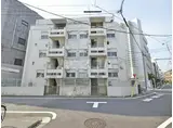 大洋桜台マンション