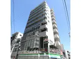 横浜翠葉BUILDINGI