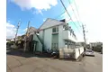 クレシェンド緑ヶ丘
