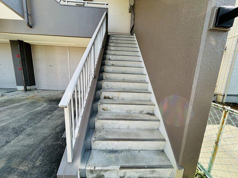 小崎ビル
