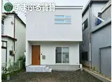 刈谷市板倉町 戸建て