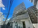 ルミエール八尾駅前