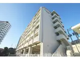 タカダ仲西ヒルズ