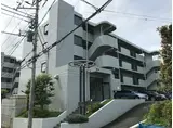 ペアシティ弐番館