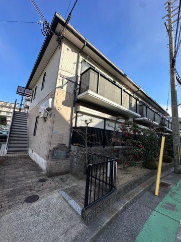 カーサオクムラ