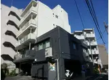 ラビオン所沢