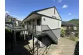 フォレストアウル