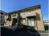 ソファレ土屋A