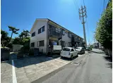 花咲コートヴィレッヂ