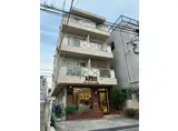 遠藤ハイツ