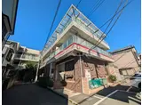 プライムコート