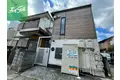イルミナ弁天