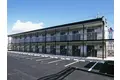 レオパレス秋桜22