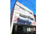 阪本マンション