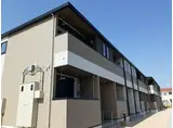 グラン ソレイユ