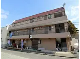 尾上マンション