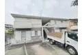 司ハイツ
