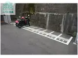 ディアコート大橋