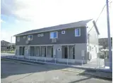 D-ROOM下堀