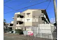 マンション フォレスト