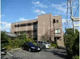 リバーヒルズ
