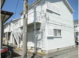 コーポ十二天