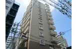 S-FORT青葉上杉