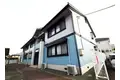 フレマリール東橋本AB