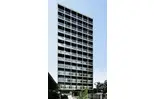 コンフォリア門前仲町