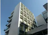 ミュージション 川越