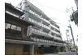 イーグルコート三条京阪