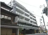 イーグルコート三条京阪