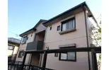 グリーンメドゥ A棟